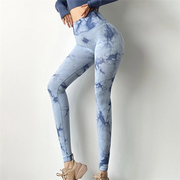 Compression High Waist Thick Leggings Compression High Waist Thick Leggings