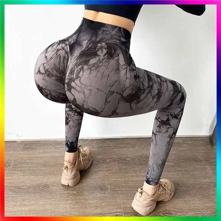 Compression High Waist Thick Leggings Compression High Waist Thick Leggings