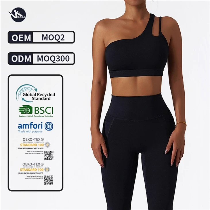 Crossover Sports Yoga Bra Sexy Gym Clothes Crossover Sports Yoga Bra Sexy Gym Clothes