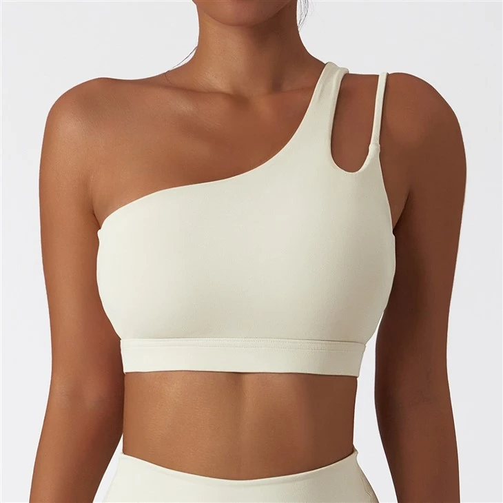 Crossover Sports Yoga Bra Sexy Gym Clothes Crossover Sports Yoga Bra Sexy Gym Clothes