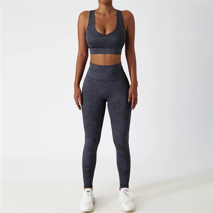 Cups Mesh Fitness Gym Bra Shockproof Sports Tops Cups Mesh Fitness Gym Bra Shockproof Sports Tops