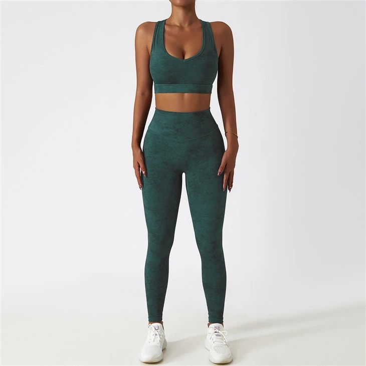 Cups Mesh Fitness Gym Bra Shockproof Sports Tops Cups Mesh Fitness Gym Bra Shockproof Sports Tops