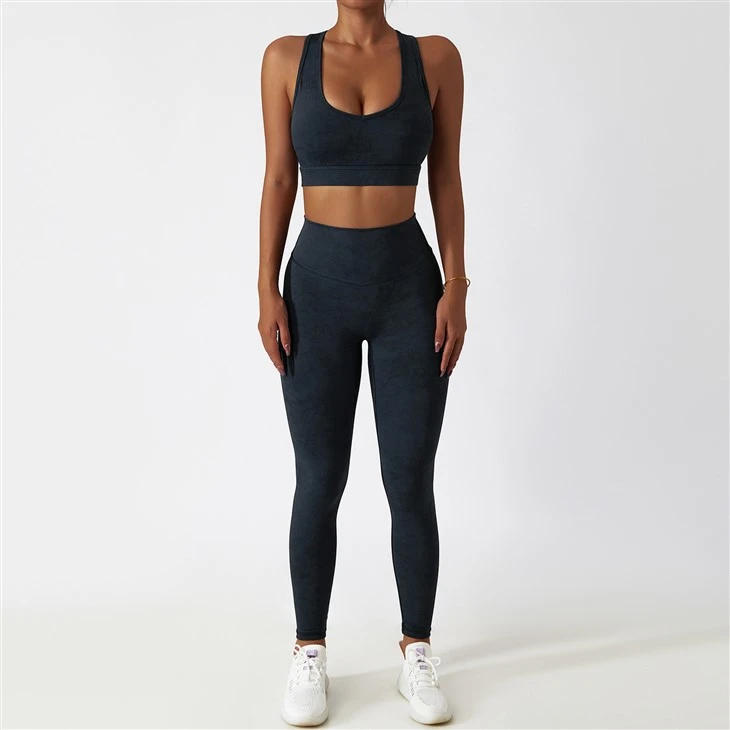 Cups Mesh Fitness Gym Bra Shockproof Sports Tops Cups Mesh Fitness Gym Bra Shockproof Sports Tops