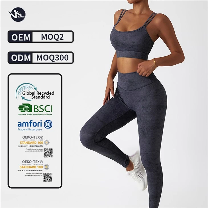 Cups Mesh Fitness Gym Bra Shockproof Sports Tops Cups Mesh Fitness Gym Bra Shockproof Sports Tops