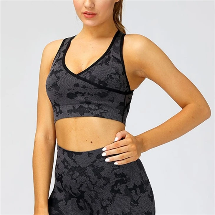 Custom Fitness Wear Custom Fitness Wear