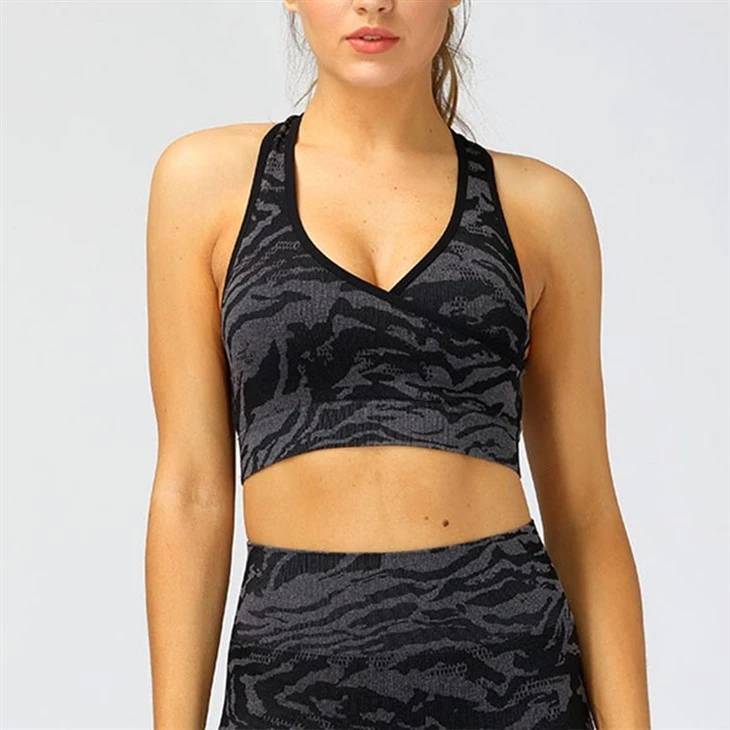 Custom Fitness Wear Custom Fitness Wear