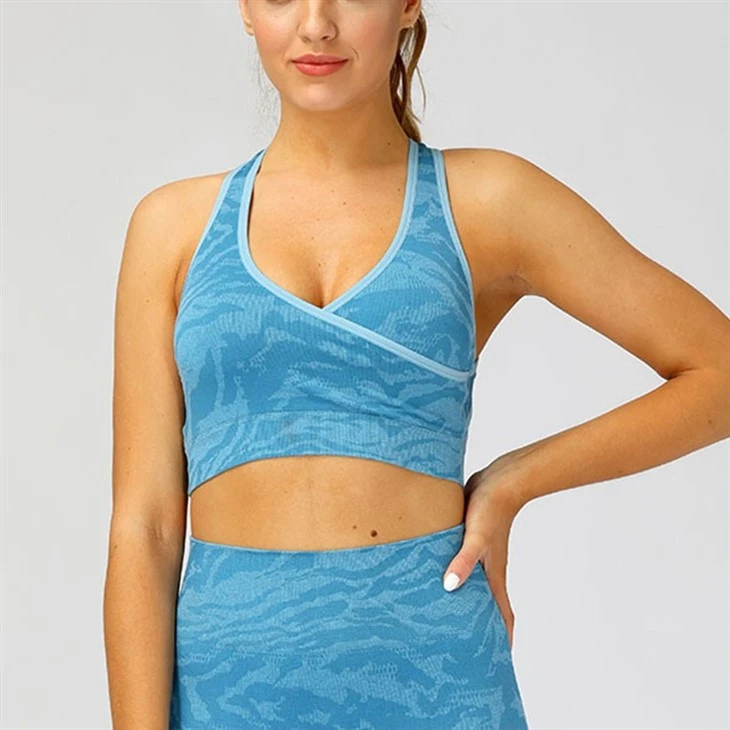 Custom Fitness Wear Custom Fitness Wear