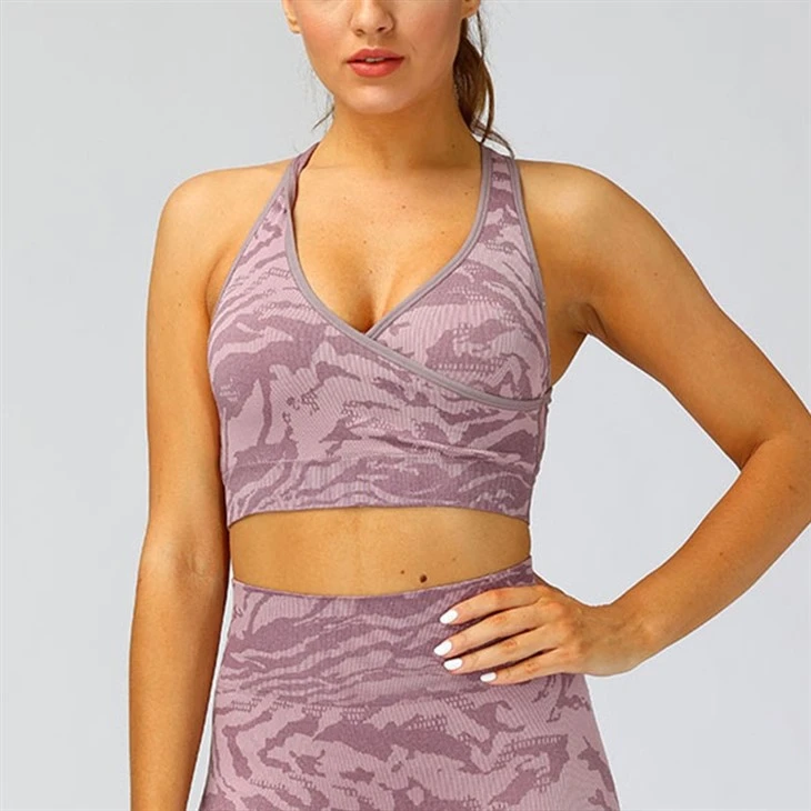 Custom Fitness Wear Custom Fitness Wear