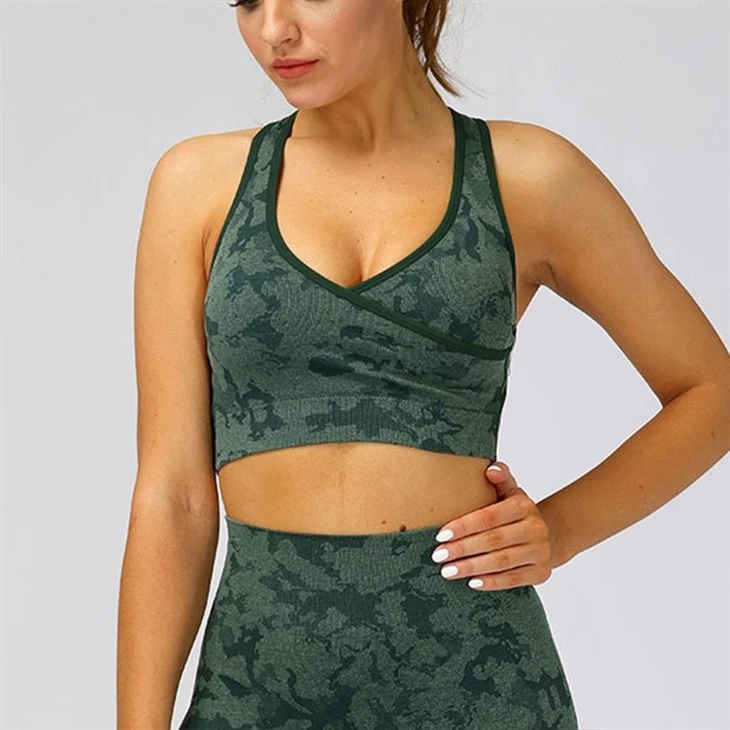 Custom Fitness Wear Custom Fitness Wear