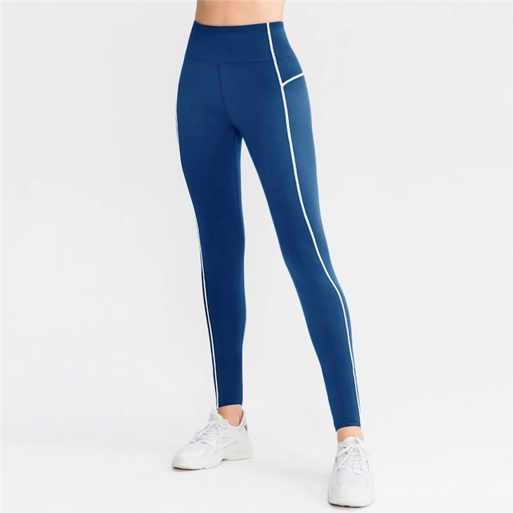 Custom Push Up Yoga Pants Leggings Women Custom Push Up Yoga Pants Leggings Women