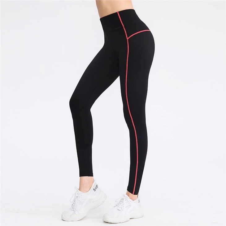 Custom Push Up Yoga Pants Leggings Women Custom Push Up Yoga Pants Leggings Women
