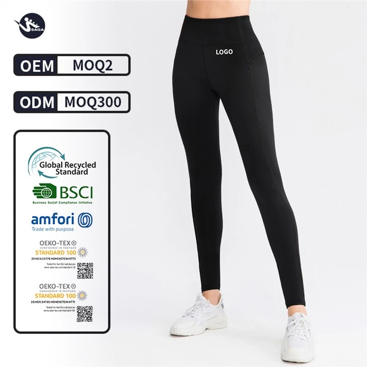 Custom Push Up Yoga Pants Leggings Women Custom Push Up Yoga Pants Leggings Women