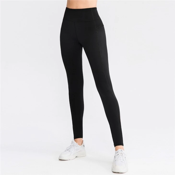 Custom Push Up Yoga Pants Leggings Women Custom Push Up Yoga Pants Leggings Women