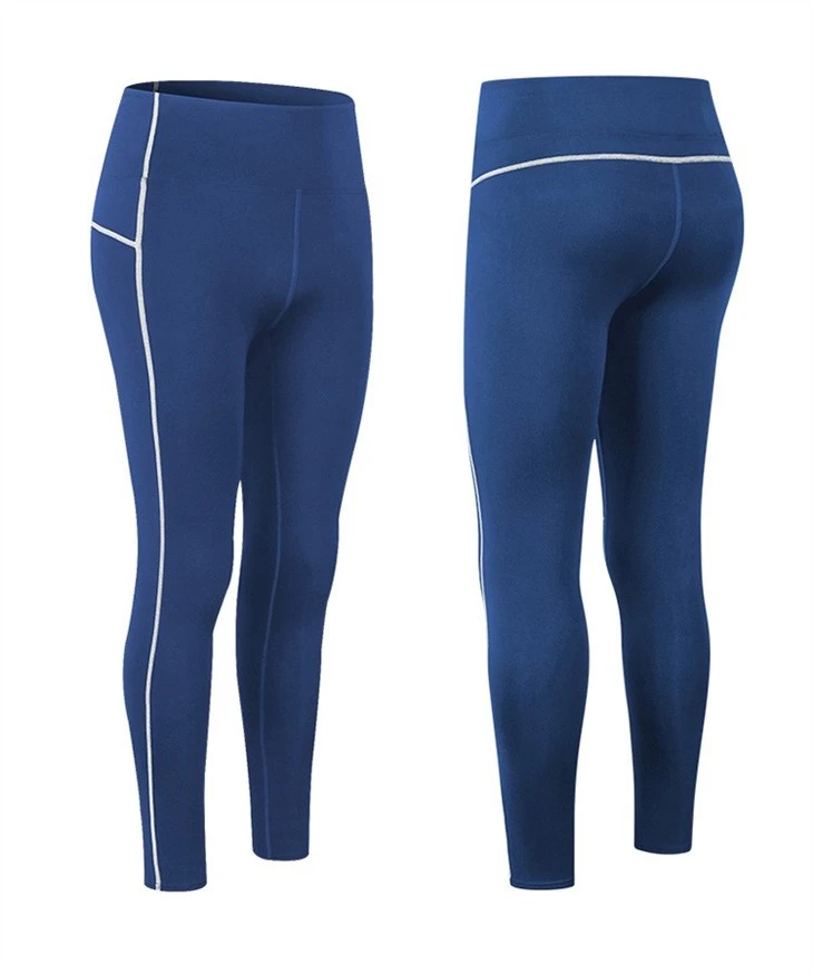 Custom Push Up Yoga Pants Leggings Women Custom Push Up Yoga Pants Leggings Women