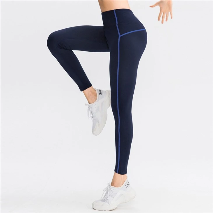 Custom Push Up Yoga Pants Leggings Women Custom Push Up Yoga Pants Leggings Women