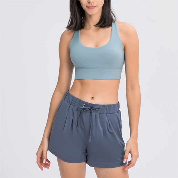 Custom Sports Bra Custom Sports Bra
