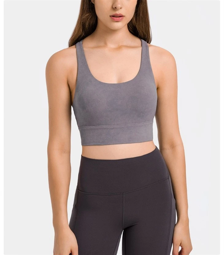 Designer Sports Bra Designer Sports Bra