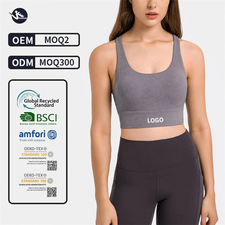 Designer Sports Bra Designer Sports Bra