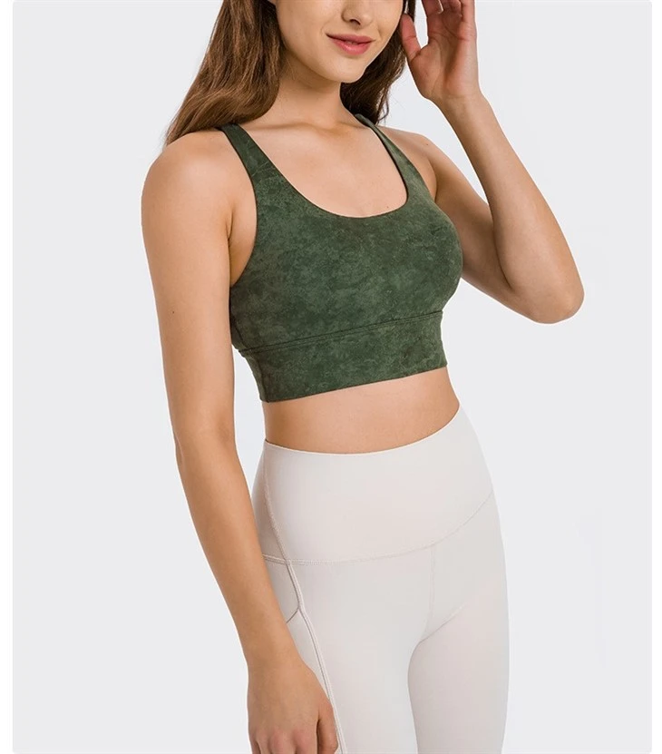 Designer Sports Bra Designer Sports Bra