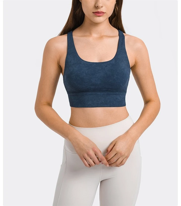 Designer Sports Bra Designer Sports Bra