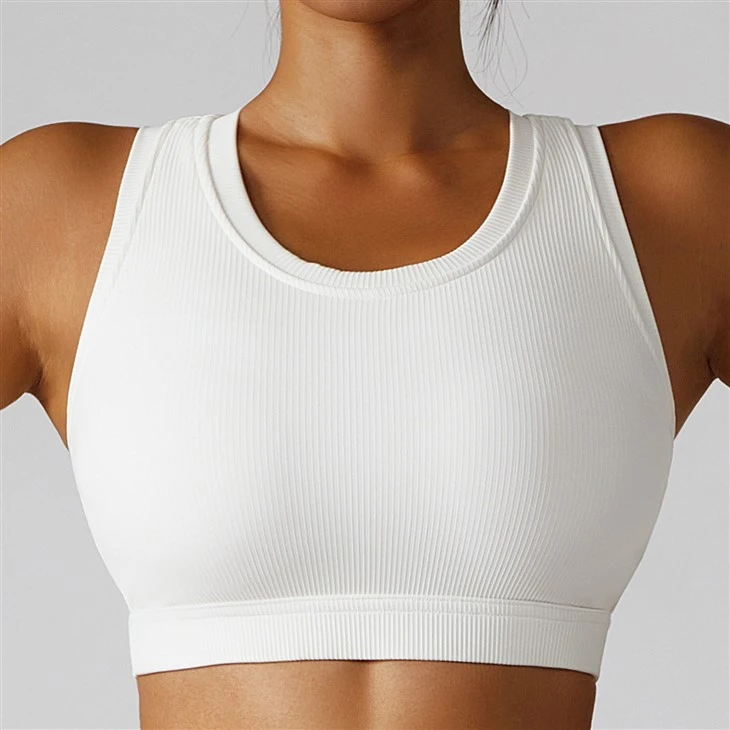 Dri Fit Sports Bra