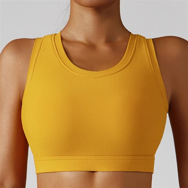 Dri Fit Sports Bra