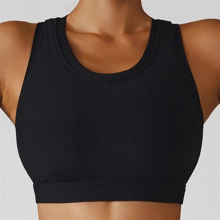 Dri Fit Sports Bra