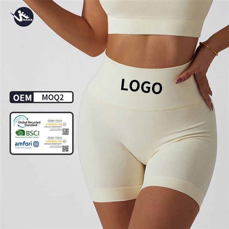 Fashionable Pink Solid Workout Clothing Fashionable Pink Solid Workout Clothing