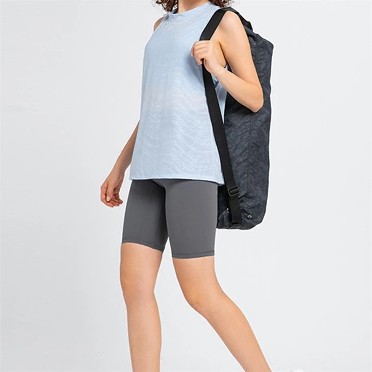 Fitness Shirt Fitness Shirt