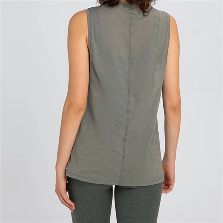 Fitness Shirt Fitness Shirt