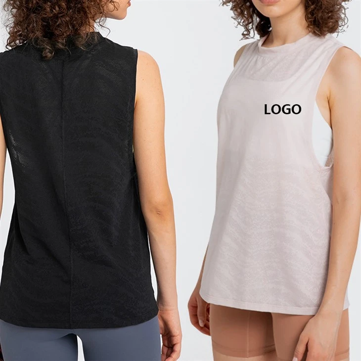 Fitness Shirt Fitness Shirt