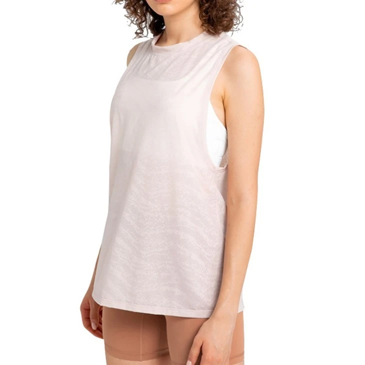 Fitness Shirt Fitness Shirt