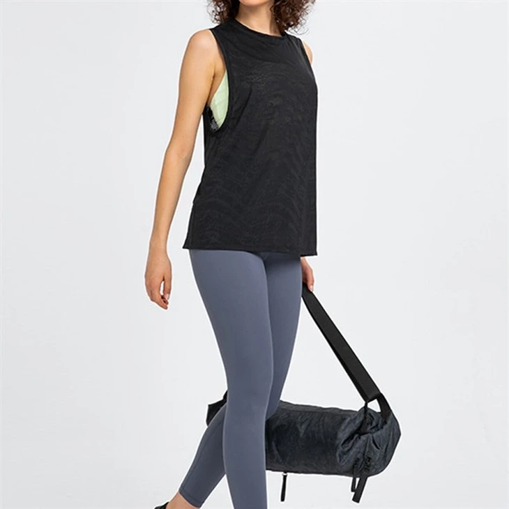 Fitness Shirt Fitness Shirt