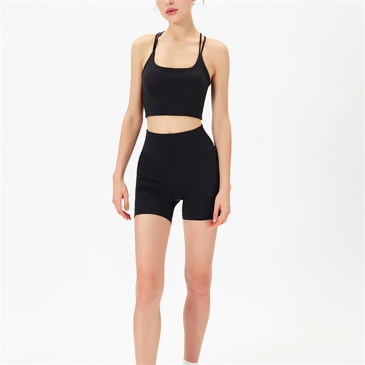 Fitness Sports Bra Fitness Sports Bra