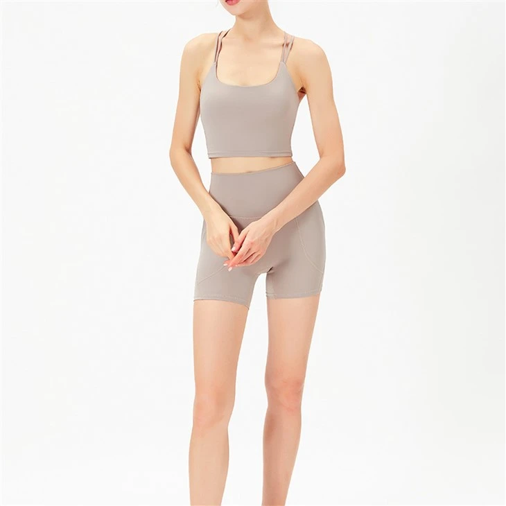 Fitness Sports Bra Fitness Sports Bra