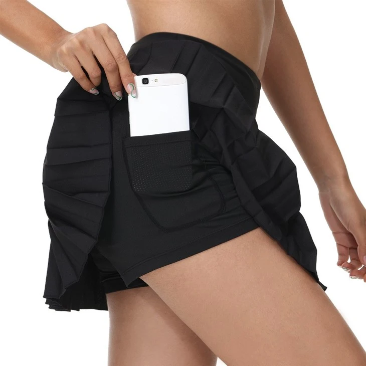 Golf Sport Skirt Golf Sport Skirt