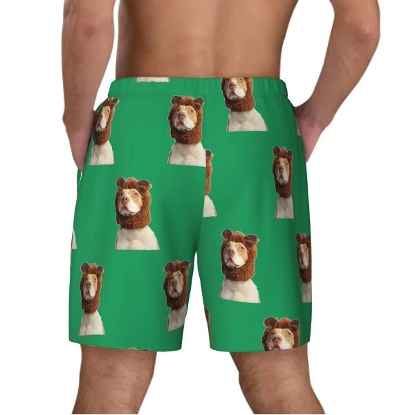 Green Mesh Shorts Mens Green Mesh Shorts Mens