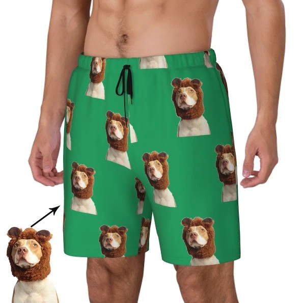 Green Mesh Shorts Mens Green Mesh Shorts Mens