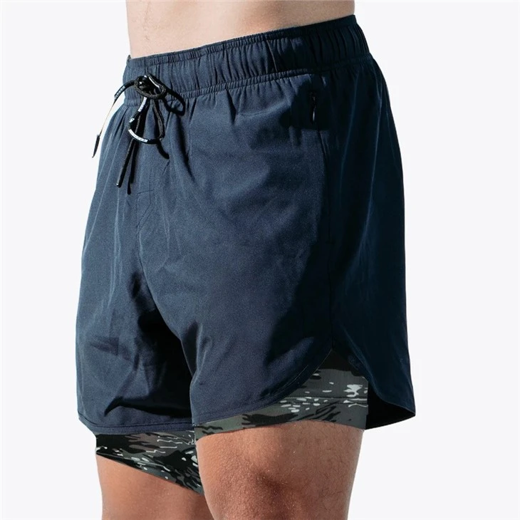 Gym Basketball Workout Mesh Shorts Gym Basketball Workout Mesh Shorts