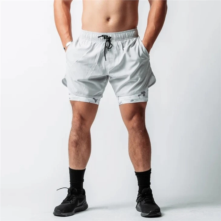 Gym Basketball Workout Mesh Shorts Gym Basketball Workout Mesh Shorts