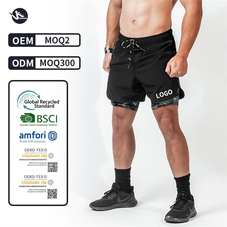 Gym Basketball Workout Mesh Shorts Gym Basketball Workout Mesh Shorts