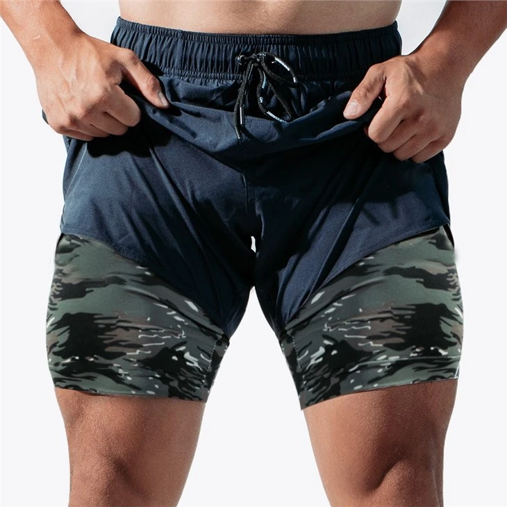 Gym Basketball Workout Mesh Shorts Gym Basketball Workout Mesh Shorts