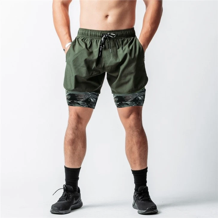 Gym Basketball Workout Mesh Shorts Gym Basketball Workout Mesh Shorts