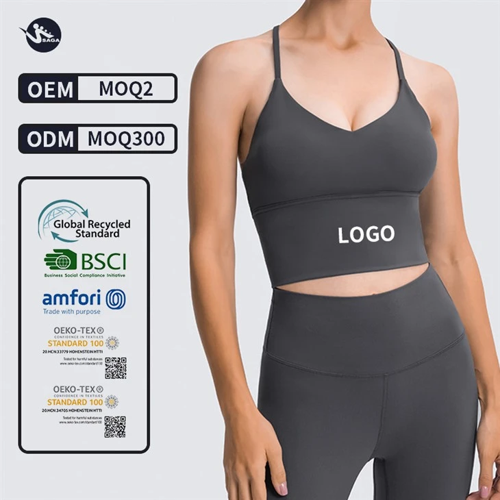 Gym Bra For Women Gym Bra For Women