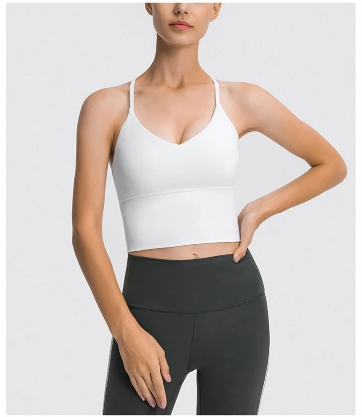 Gym Bra For Women Gym Bra For Women