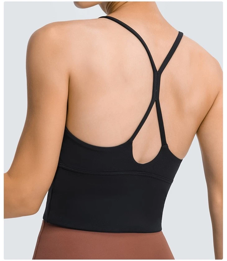 Gym Bra For Women Gym Bra For Women
