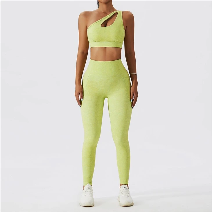 Gym Fitness Sets Whole Sale Gym Fitness Sets Whole Sale