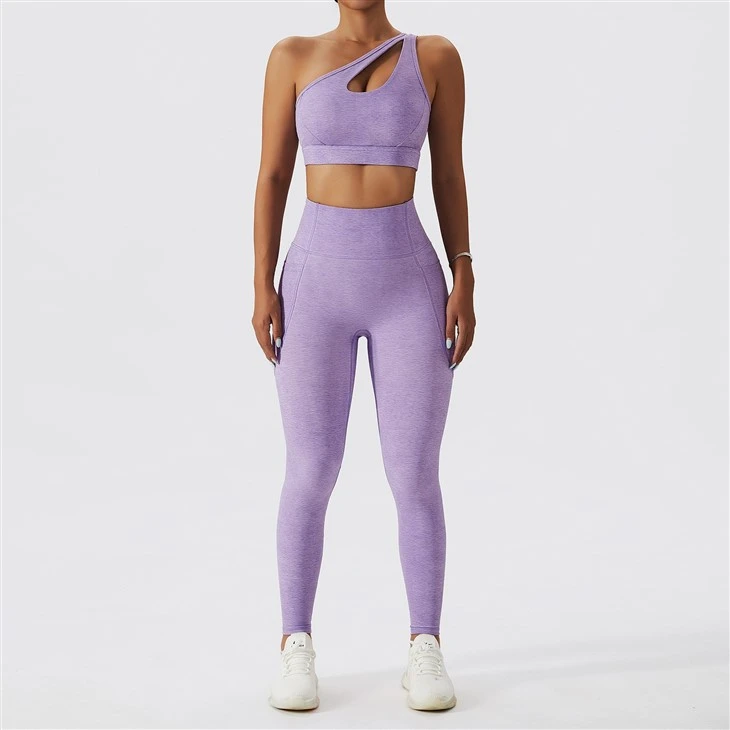 Gym Fitness Sets Whole Sale Gym Fitness Sets Whole Sale