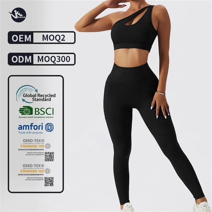 Gym Fitness Sets Whole Sale Gym Fitness Sets Whole Sale