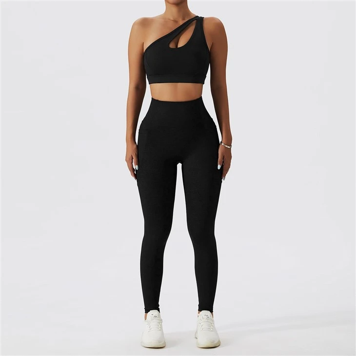 Gym Fitness Sets Whole Sale Gym Fitness Sets Whole Sale